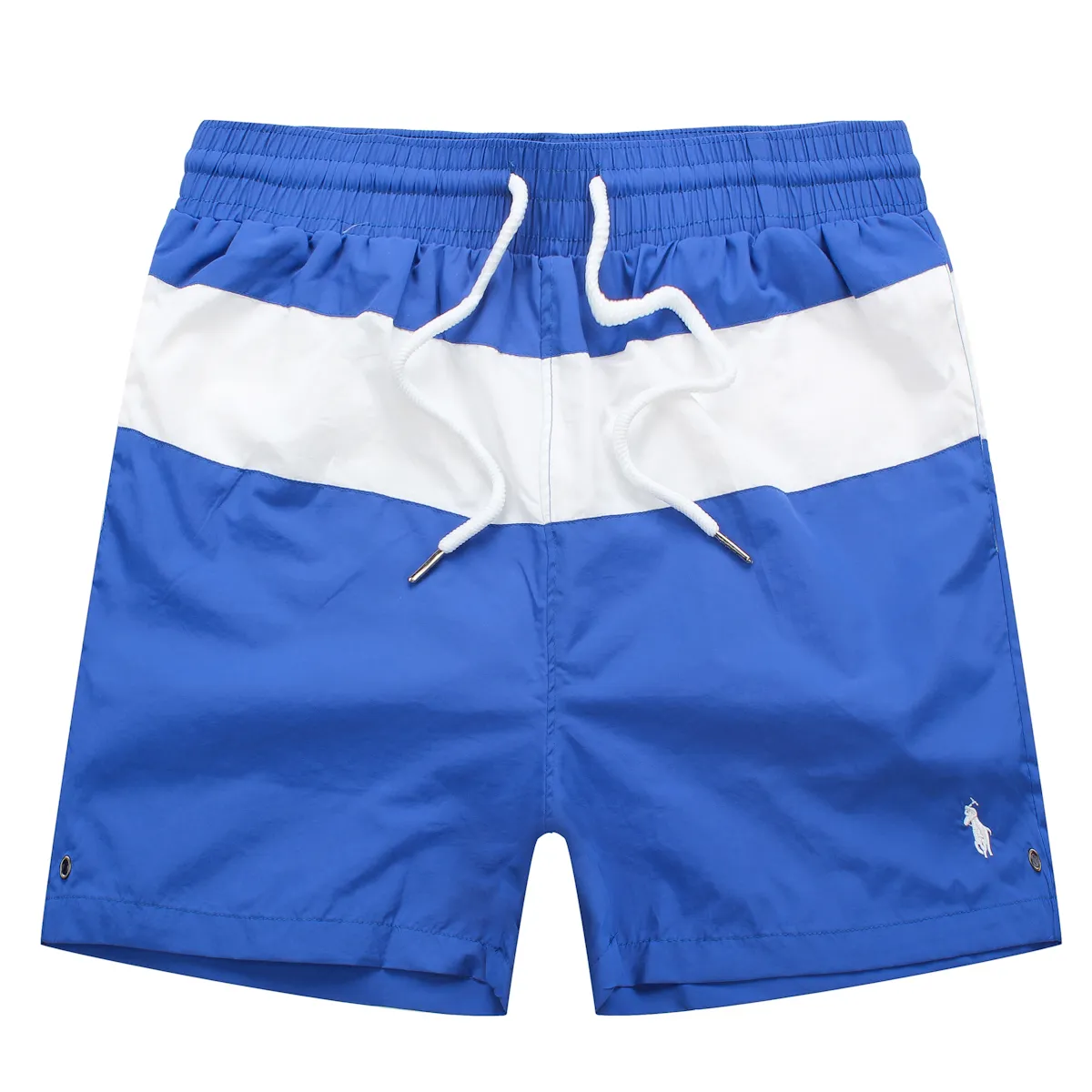 P150 Item No.: S063 Color Picture